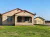 28518 Road 148 photo